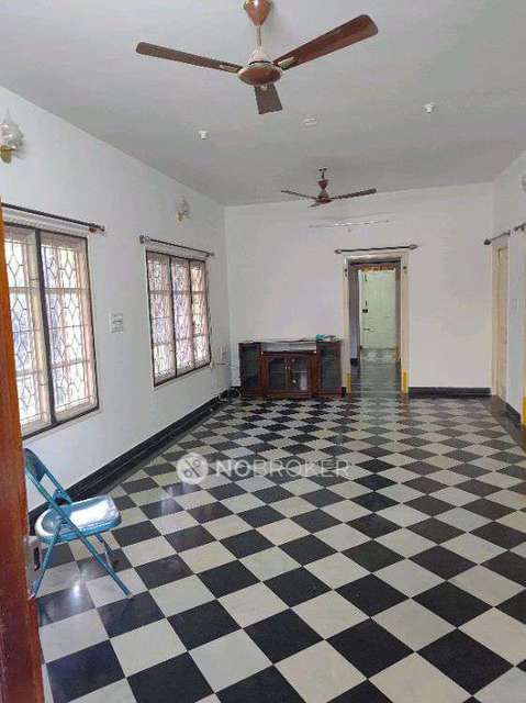 3 BHK House for Rent  In Block D, 236, Cqal Layout, Sahakar Nagar, Bengaluru, Karnataka 560092, India