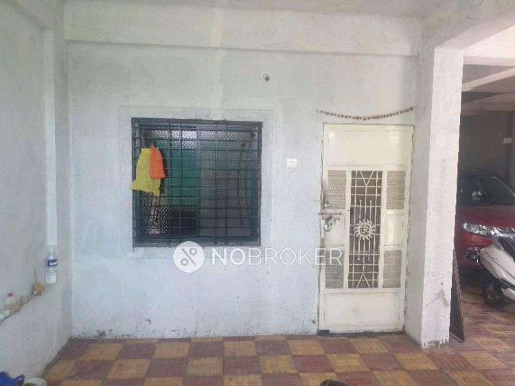4+ BHK House For Sale  In Manjri Bk