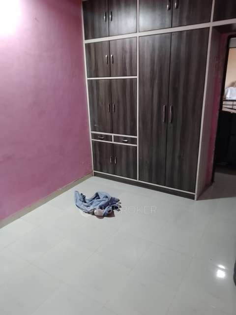 2 BHK Flat In Bhagirathi Complex, Dombivli East For Sale  In Dombivli East
