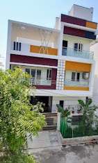 2 BHK Flat In Nova Pavilio for Rent  In  Chennai