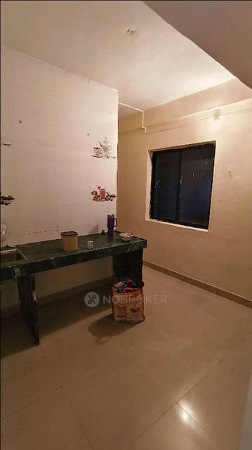 Single Room for Female In 1 RK  In Saidatta Nagar, Yellamma Prasnan Building Sr No 7 Lane Number 2 Dhankawadi Pune 411043 In Muktai Nivas Sr No 7, Sai Dutt Nagar Rd, Dhankawadi, Pune, Maharashtra 411043, India