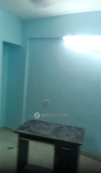 1 BHK Flat In Ps Shevanta Enclave for Rent  In Uruli Kanchan