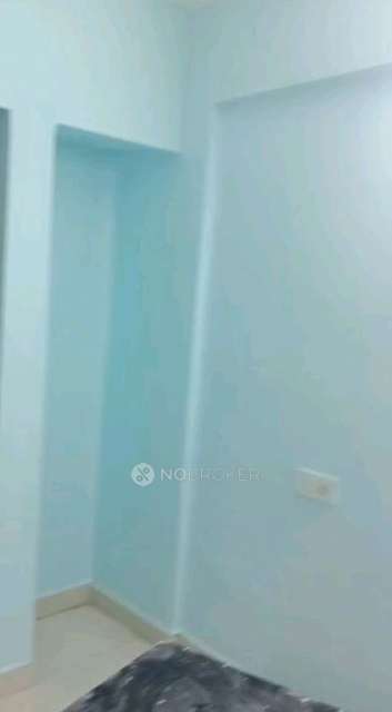 1 BHK Flat In Ps Shevanta Enclave for Rent  In Uruli Kanchan