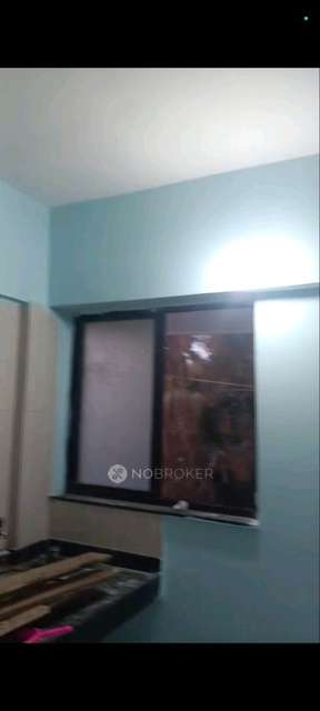 1 BHK Flat In Ps Shevanta Enclave for Rent  In Uruli Kanchan