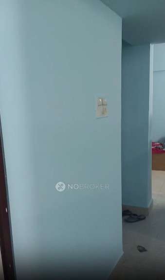 1 BHK Flat In Ps Shevanta Enclave for Rent  In Uruli Kanchan