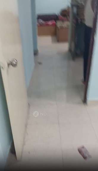 1 BHK Flat In Ps Shevanta Enclave for Rent  In Uruli Kanchan