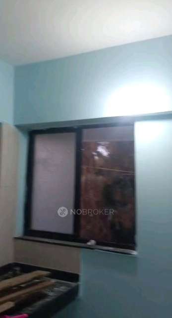 1 BHK Flat In Ps Shevanta Enclave for Rent  In Uruli Kanchan