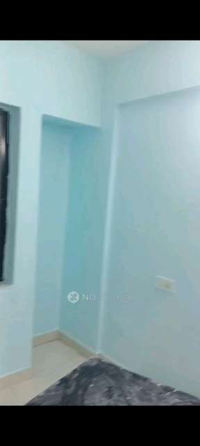 1 BHK Flat In Ps Shevanta Enclave for Rent  In Uruli Kanchan
