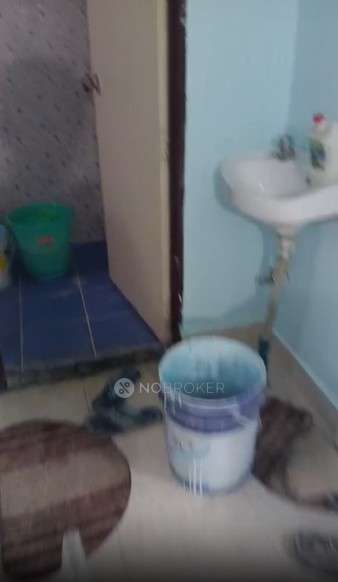 1 BHK Flat In Ps Shevanta Enclave for Rent  In Uruli Kanchan