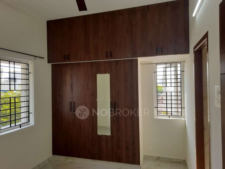 2 BHK Flat In Prayams Enclave for Rent  In 55, Crr Puram Rd