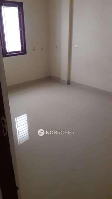 3 BHK Flat In Sumeru City For Sale  In Selaiyur