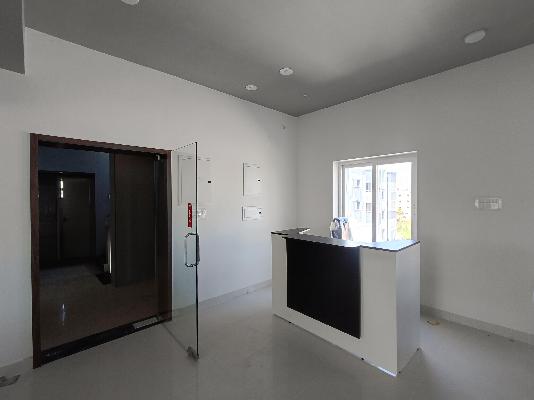 Office Space in Karapakkam, Chennai for Rent 