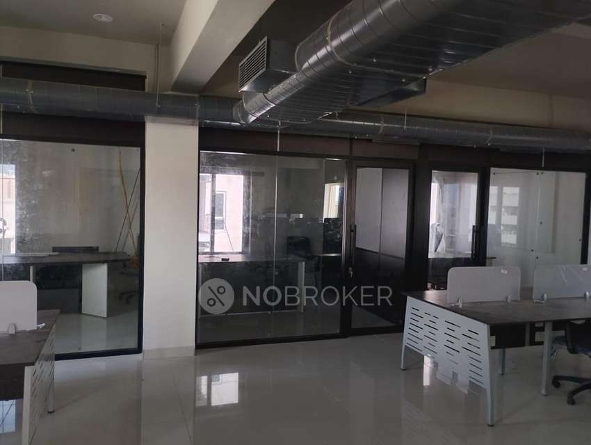 Office Space in Karapakkam, Chennai for Rent 