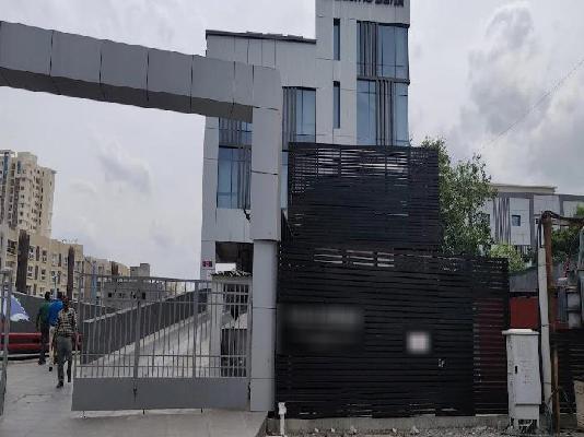 Office Space in Karapakkam, Chennai for Rent 