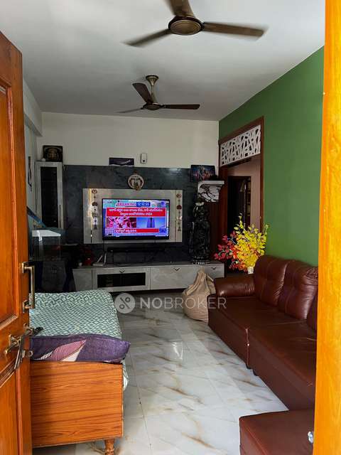 2 BHK Flat In Beerumguda for Rent  In Beerumguda Kaman