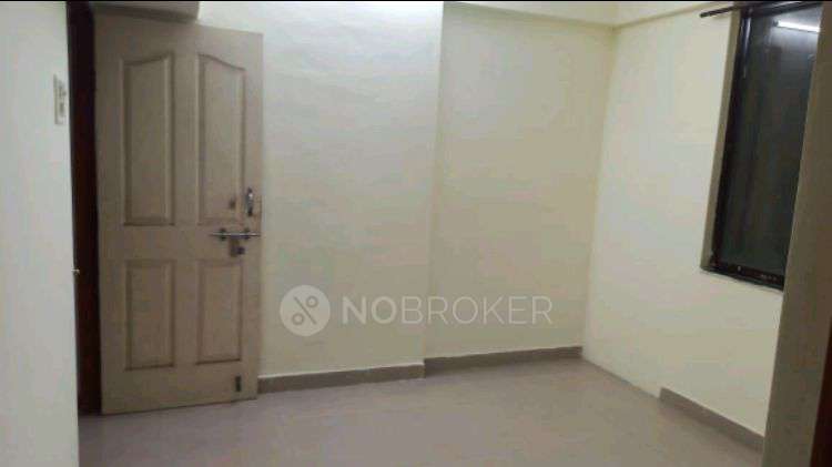 1 BHK Flat In Kohinoor Residency, Wakad for Rent  In Wakad