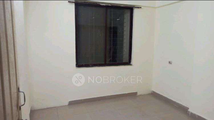 1 BHK Flat In Kohinoor Residency, Wakad for Rent  In Wakad