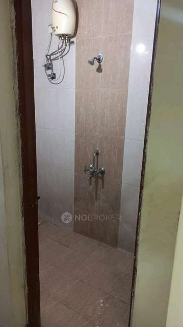 1 BHK Flat In Kohinoor Residency, Wakad for Rent  In Wakad