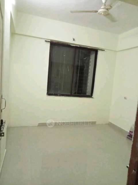 1 BHK Flat In Kohinoor Residency, Wakad for Rent  In Wakad