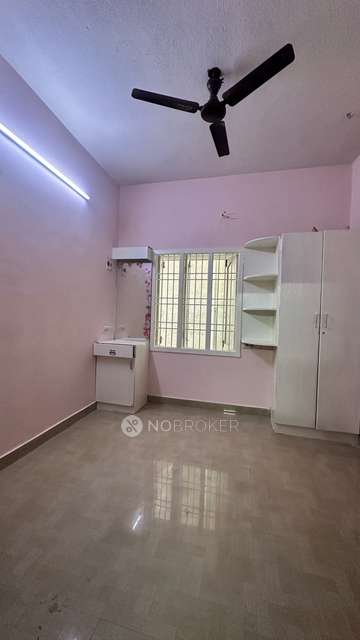 2 BHK Flat In Anusha Garden for Rent  In Madhanandapuram