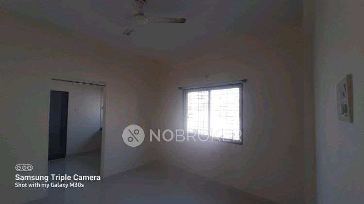 1 RK Flat In Shivalay Kunj  for Rent  In Hadapsar