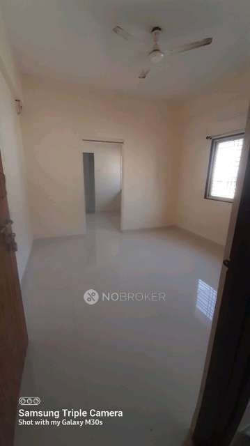 1 RK Flat In Shivalay Kunj  for Rent  In Hadapsar