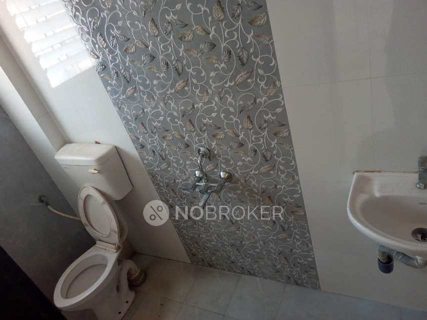 1 RK Flat In Shivalay Kunj  for Rent  In Hadapsar