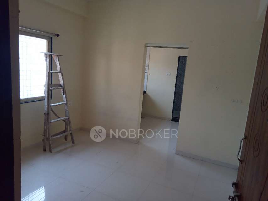 1 RK Flat In Shivalay Kunj  for Rent  In Hadapsar