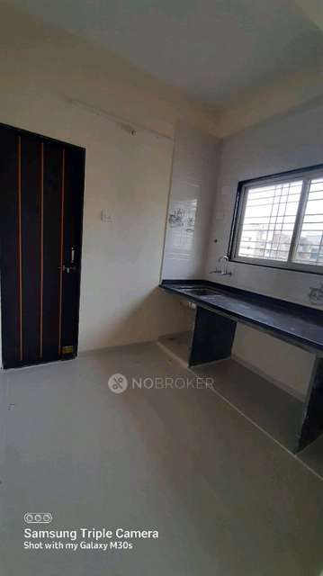 1 RK Flat In Shivalay Kunj  for Rent  In Hadapsar