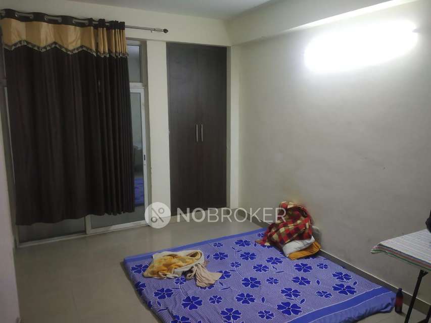 3 BHK Flat In Nirala Aspire For Sale  In Ithaira