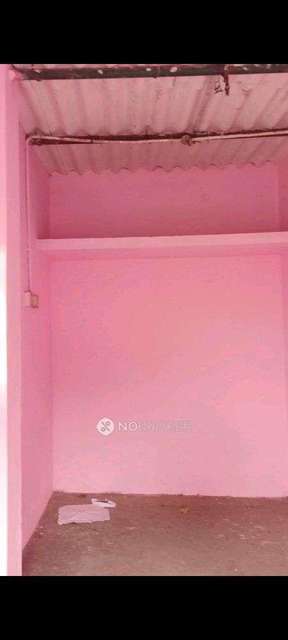 1 BHK House for Rent  In Paraniputhur Tax Office