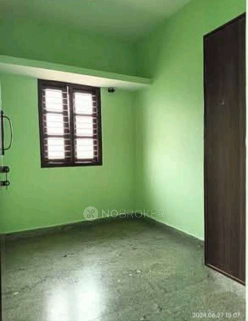 1 BHK House for Rent  In Anna Building