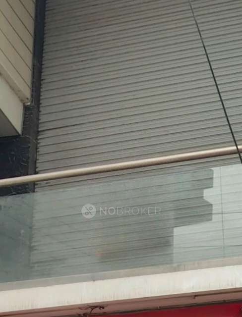 Shop in Manhattan, Pune for Rent 
