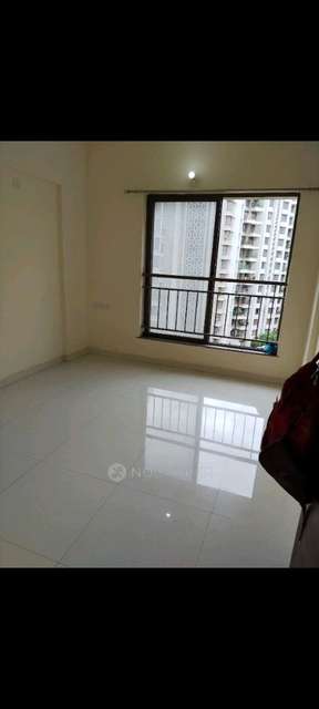 2 BHK Flat In Siddhashila Eela for Rent  In Punawale