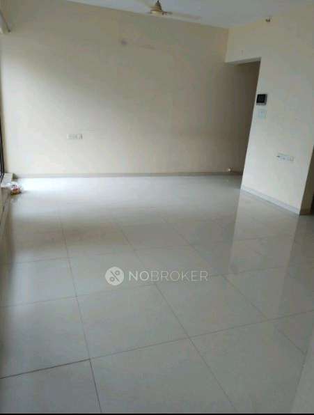 2 BHK Flat In Siddhashila Eela for Rent  In Punawale