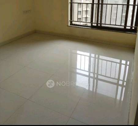 2 BHK Flat In Siddhashila Eela for Rent  In Punawale