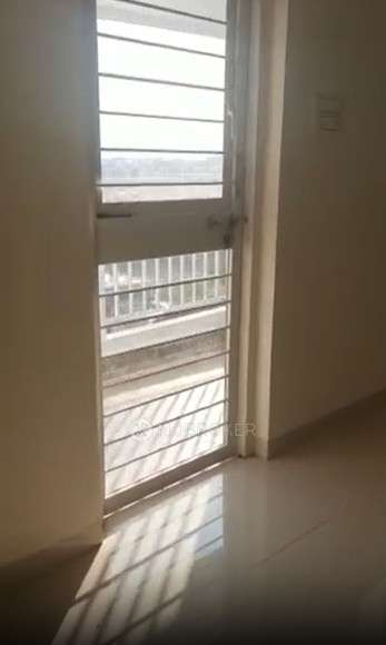 2 BHK Flat In Aswanis Galaxy for Rent  In Aswani Galaxy