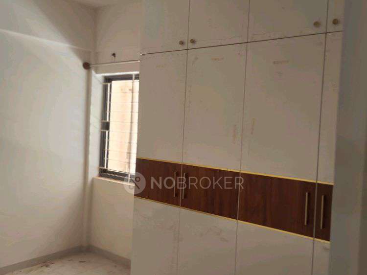 2 BHK Flat In Ds Max Sunworth for Rent  In Hallehalli
