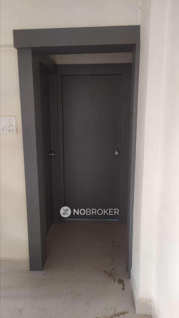 2 BHK Flat In Laxmi Bhakti Apartment For Sale  In Rahatani