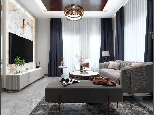 4 BHK Villa In Achal Simhachalum For Sale  In Electronic City