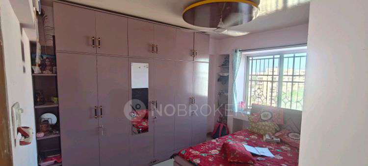 2 BHK Flat In Yash Ravi Park for Rent  In Block-b, Yash Ravi Park, ???????? ???, ?????, ????????? ?????????, ?????????? 411028, India