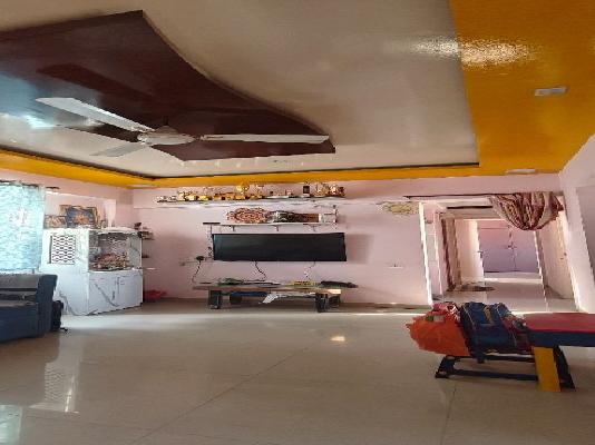 2 BHK Flat In Yash Ravi Park for Rent  In Block-b, Yash Ravi Park, ???????? ???, ?????, ????????? ?????????, ?????????? 411028, India