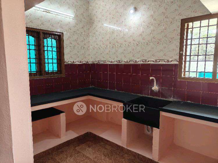 2 BHK House for Rent  In 2nd Cross Street, 1st Main Rd, Kk Nagar, Srinivasapuram, Guduvancheri, Tamil Nadu 603202, ???????