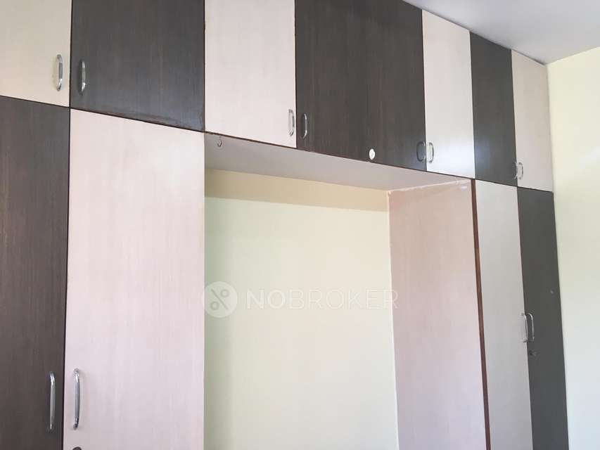 1 RK House for Rent  In 21, 2nd Cross Rv Shetty Layout