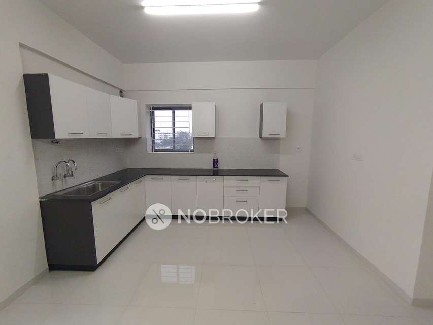 3 BHK Flat In Ds-max Sparknest For Sale  In Chokkanahalli