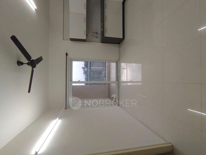 3 BHK Flat In Ds-max Sparknest For Sale  In Chokkanahalli