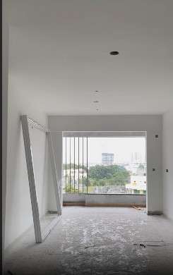 3 BHK Flat In Binary Temple Tree For Sale  In Sarjapura Road