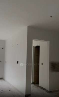 3 BHK Flat In Binary Temple Tree For Sale  In Sarjapura Road