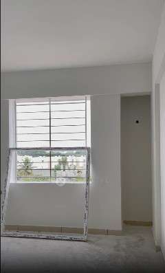 3 BHK Flat In Binary Temple Tree For Sale  In Sarjapura Road