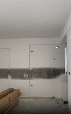 3 BHK Flat In Binary Temple Tree For Sale  In Sarjapura Road